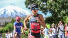 Afinan últimos detalles para el Ironman 70.3 de Pucón