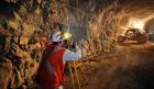 Las mejores carreras para trabajar en la minería: nuevo foco en IA y automatización
