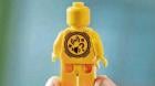 El clásico Lego ahora vendrá con ladrillos inteligentes para interactuar con los jugadores