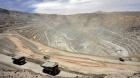 Codelco presenta proyecto de US$1.300 millones para extender operación de Radomiro Tomic hasta 2058