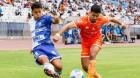 Clásico del norte ya tiene horario: CDA y Cobreloa jugarán en el estreno de la Copa Chile