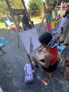 Tres días de actividades tendrá versión infantil del “Valdivia y su río”