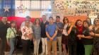 Centro de Inclusión Alma Viva abre sus puertas y visibiliza el trabajo con jóvenes en Olmué