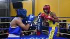 Jornada de boxeo amateur reunirá a clubes locales y regionales este verano en Alto Hospicio