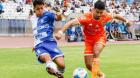 Ruta al ascenso: CDA y Cobreloa ya tienen fixture para el torneo 2026