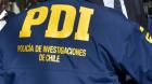 Caso María Ercira: Fiscalía imputa a dos funcionarios de la PDI