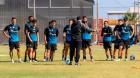 Noche celeste: Deportes Iquique presentará a su plantel y enfrentará a Cobreloa