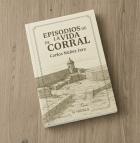 Un profesor normalista decidió contar cómo ha sido la historia de Corral