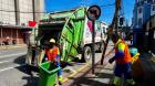 Por 18 meses más aprobaron extender la concesión del retiro de basura en Puerto Montt
