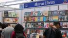 Éxito rotundo en Viña del Mar: Feria del Libro supera los 100 mil asistentes