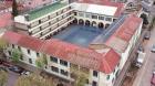 Incertidumbre por traslado del Colegio María Auxiliadora de Viña del Mar