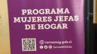 Municipio de Puerto Varas abrió postulaciones al Programa Mujeres Jefas de Hogar