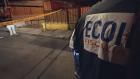 Fiscalía de Arica y PDI entregan detalles de homicidio con arma de fuego en Arica