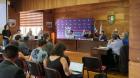 Asociación de Municipios de Llanquihue adoptó acuerdos para asegurar continuidad del relleno sanitario