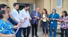 Hospital de Maullín inauguró la renovación de su unidad de urgencia