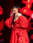 Valdivia: Tributo a Mon Laferte cantará en el escenario del Restobar Lucky 7