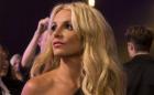 Britney Spears: "Tengo suerte de estar viva por la forma en que mi familia me trató"