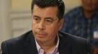 Diputado exige revisión de Contraloría tras anulación de concurso para dirigir Servicio de Salud Valparaíso–San Antonio