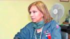 Adriana Tapia será la nueva delegada regional de Tarapacá