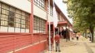 Chillán Viejo: Invertirán $772 millones en mejoras para el Liceo Juan Arturo Pacheco