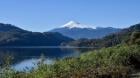 Plan de descontaminación del Lago Villarrica: alcaldes solicitan que sea un proyecto con prioridad en futuro Gobierno