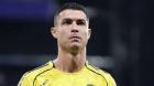 Tras periodo de protesta: Cristiano volvió a jugar con el Al Nassr y marcó un gol