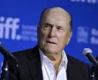 Muere Robert Duvall, el aclamado actor de Apocalypse Now y El Padrino