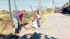 Alertan por acumulación de basura y aumento de microbasurales en Chillán