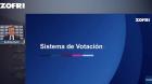 [VIDEO] En junta extraordinaria Zofri aprobó el Plan de Inversiones asociado a la renovación del contrato de concesión