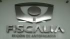 Remezón en Fiscalía de Antofagasta: renuncia fiscal Eduardo Ríos, quien acusó maltrato laboral  de fiscal regional Juan Castro Bekios
