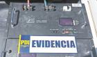 Habían robado cinco baterías de litio: PDI detuvo a sujeto por receptación en Copiapó