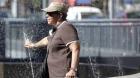 Hasta 35 °C: emiten aviso por altas temperaturas para hoy en la Región de Valparaíso