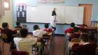 46 colegios retornan este miércoles a clases en Calama para Año Escolar 2026