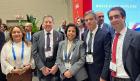 Ministra de Minería y Sonami participan en PDAC 2026, la principal feria de exploración minera con sede en Toronto, Canadá