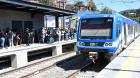Tren Santiago–Valparaíso enfrenta incertidumbre a días del cambio de gobierno