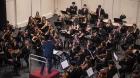 Orquesta Sinfónica Juvenil Regional de Valparaíso abre segundo llamado para nuevos integrantes