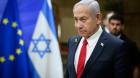 Netanyahu desmiente con un video los rumores desde Irán sobre su posible muerte