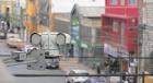 Adjudicación ‘exprés’: parlamentarios  de Antofagasta critican millonario contrato por cámaras de televigilancia