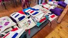 Quemchi: Vecinas de Aucho finalizan taller de costura financiado por el Fondo Comunidad