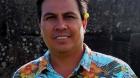 Rapa Nui: delegado Mai Teao es vinculado a local de surf que operaría de forma irregular