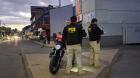 Más de 30 detenidos deja operativo de la PDI en Osorno y Chiloé