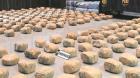 Siguen pesquisas por misterioso acopio de drogas en ruta alternativa de Atacama
