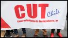 Tras retiro de negociación ramal: CUT arremete contra el Gobierno y dice que "no es la forma"