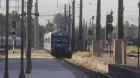 CRCP tras dichos de Millones por tren Valparaíso-Santiago: “Es necesario, pero debe ser un buen proyecto”