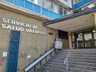 Solicitan renuncia a directora del Servicio de Salud Los Ríos