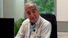 Fundador de la Corporación Renal Mater: “Operamos cuando los hospitales no se usan, viernes en la tarde, sábados y domingos”