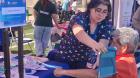 Quillota inicia operativos de salud en terreno para acercar atenciones a la comunidad