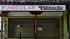 Municipio de Viña del Mar caducó concesión del funicular Villanelo