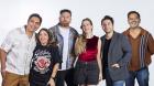Mañana en la Quinta Vergara: comediantes se reunirán en el festival  “Mejor Imposible”