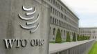 Brasil aboga por una OMC "plenamente operativa y accesible" frente al unilateralismo